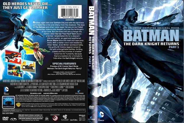 batman_the_dark_knight_returns__movie